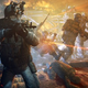 Illustration for article titled Metro: Last Light is a Critical Success and What We Can Learn From It!